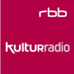 radio3 android application logo